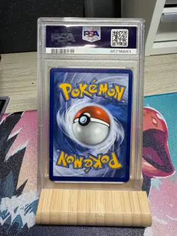 Venusaur Celebrations Classic Collection 15/102 - PSA 10 Gem Mint Pokemon TCG - Image 2