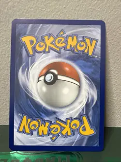 Lillipup Reverse Holo - SV: White Flare 074/086 - NM Pokemon - Image 2