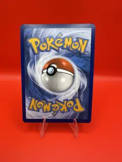 Pokemon Pikachu Promo SVP088 Scarlet and Violet Black Star Holo NM - Image 2