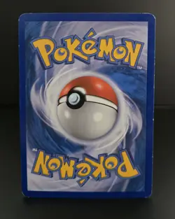 Pokemon TCG - ZOROARK - 67/98 - HOLO - RARE - BW: EMERGING POWERS (2011) - LP - Image 2