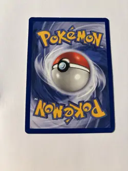 Pokemon TCG Kangaskhan Jungle 5/64 Holo Unlimited Holo Rare - Image 2