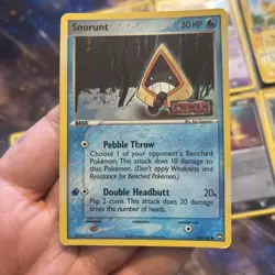 Pokemon TCG Lot Holo Stamped Vintage Old School Mid Era FIRE Foil - Image 2