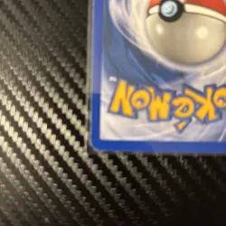 2002 Pokemon Lengendary Collection Growlithe Reverse Holo 45/110 - Image 3