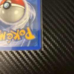 2002 Pokemon Lengendary Collection Growlithe Reverse Holo 45/110 - Image 4