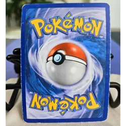 Rampardos 13/127 Platinum Holo Pokemon - Fast Shipping - Image 2