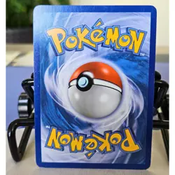 Spheal 82/111 Pokemon Rising Rivals Reverse Holo 2009 - Free Shipping - Image 2