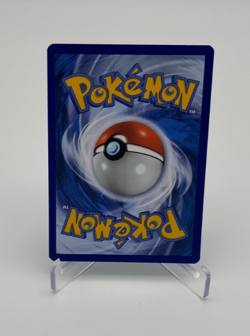 Pokemon Trading Card Game TCG Darkness Ablaze Reverse Holo Arctovish 054/189 - Image 2