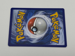 Pokemon Trading Card Game TCG Darkness Ablaze Reverse Holo Arctovish 054/189 - Image 4