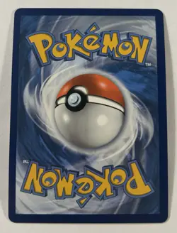 Eevee VMAX SWSH087 SWSH: Sword & Shield Promo Cards Holo - Image 3