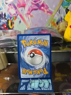 Pawmot - 006 (Prerelease) 006 Sv: Scarlet & Violet Promo Cards Holo - Image 3