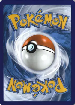 Victini 208 Scarlet & Violet Promo Black Blot White Flare Pokemon Trading Card - Image 4