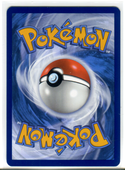 POKEMON TCG - Team Rocket's WOBBUFFET 203 - SV Scarlet & Violet Promo Cards Holo - Image 2