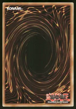 Cards of Consonance SDBE-EN025 Saga of Blue-Eyes White Dragon 1st Edition - Image 2