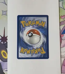 Zapdos ex 049 Sv: Scarlet & Violet Promo Cards Holo - Image 2