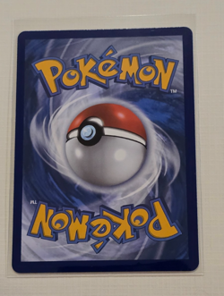 Glaceon V SWSH196 SWSH: Sword & Shield Promo Cards Holo - Image 2