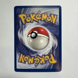 Pokemon Team Rocket 1st Edition Cards - Lot of 9 - NM / LP - TCG - Image 3