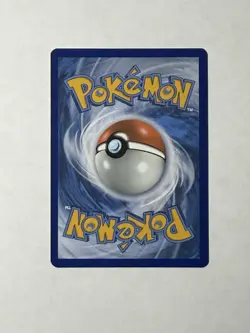 Starmie Break - 32/108 - Pokemon Evolutions XY Ultra Rare Card NM - Image 2
