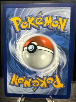 Cobalion 144/086 Sv: Black Bolt Illustration Rare Pokemon TCG Card NM - Image 2