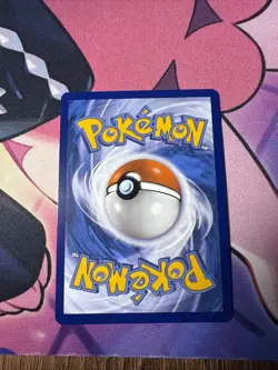Galarian Moltres SWSH284 SWSH: Sword & Shield Promo Cards Holo - Image 2