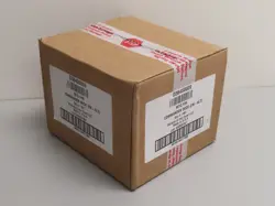 2025 Magic The Gathering MTG Final Fantasy EN-ALT Sealed Commander Deck Case - Image 1