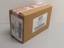 2025 Magic The Gathering Tarkir Dragonstorm Commander Deck Factory Sealed Case - Image 1