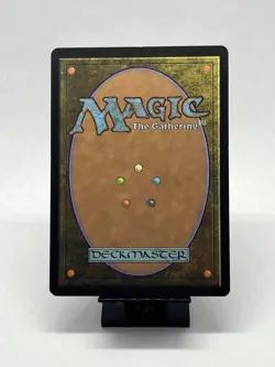 Mana Echoes Onslaught Regular - Image 2