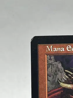 Mana Echoes Onslaught Regular - Image 3