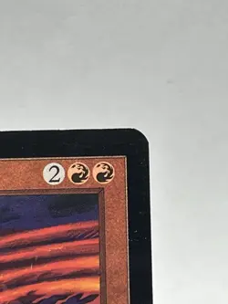 Mana Echoes Onslaught Regular - Image 4