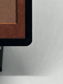 Mana Echoes Onslaught Regular - Image 5