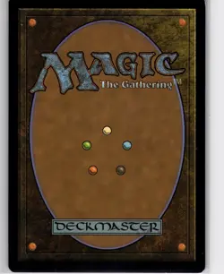 Aven Mindcensor R Amonkhet 5 AKH - Image 2