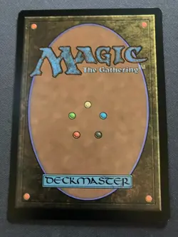 MTG Call the Coppercoats {Commander 2020} - NM - Image 2