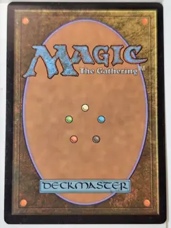 Martial Coup - Commander: 2018 - Magic the Gathering MTG Nice! - Image 2