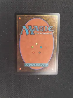 Commander Masters Ajani Steadfast Masters/Mythic - Image 2