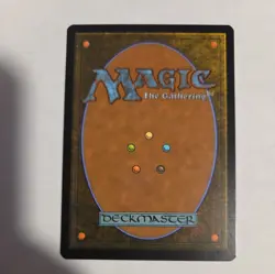 Shivan Devastator (Extended Art) Dominaria United Regular - Image 2