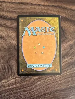 Alhammarret's Archive - Magic Origins - LP - MTG - Image 2