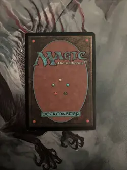 Aetherflux Reservoir - Kaladesh (KLD) | Lightly Played [MTG] - Image 2