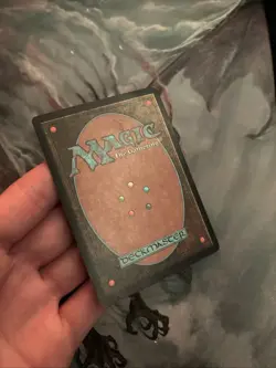 Aetherflux Reservoir - Kaladesh (KLD) | Lightly Played [MTG] - Image 4