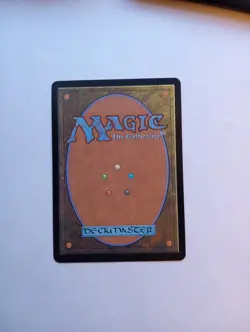 Shield of War and Peace - Sword of War and Peace Rainbow Foil SLD - Image 2
