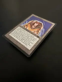 Tawnos's Coffin Antiquities Regular - Image 2