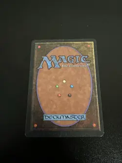 Tawnos's Coffin Antiquities Regular - Image 3