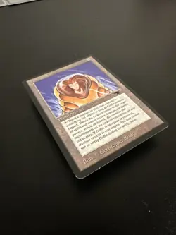 Tawnos's Coffin Antiquities Regular - Image 4