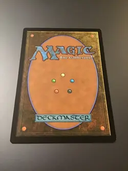 MTG Modern Horizons 2 #157 Endurance NM - Image 2