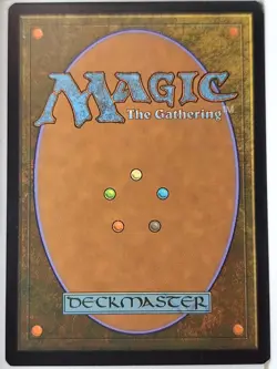 Gravitic Punch - Guilds of Ravnica - Magic the Gathering MTG Nice! - Image 2