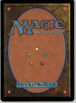 Unleash Fury U Foundations Jumpstart 608 NM - Image 2