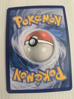 2018 Pokemon Forbidden Light Energy Recycler 143/131 Secret Gold Rare EX-NM - Image 3