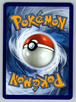 Pokemon Surging Sparks Reverse Holo 175/191 Dusk Ball NM - Image 2