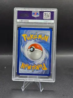 Pokemon 2021 Blaziken VMAX 201/198 Alt Art Chilling Reign GEM MINT PSA 10 - Image 4