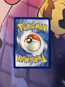 Moltres - SM143 - Pokemon Sun & Moon Promo Holo Rare Card LP+ - Image 2