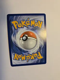 Pokemon Scarlet & Violet Black Star Promo - Dialga ex SVP 180 - Image 4