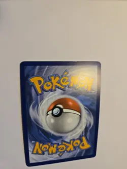 Pokemon Scarlet & Violet Black Star Promo - Dialga ex SVP 180 - Image 5
